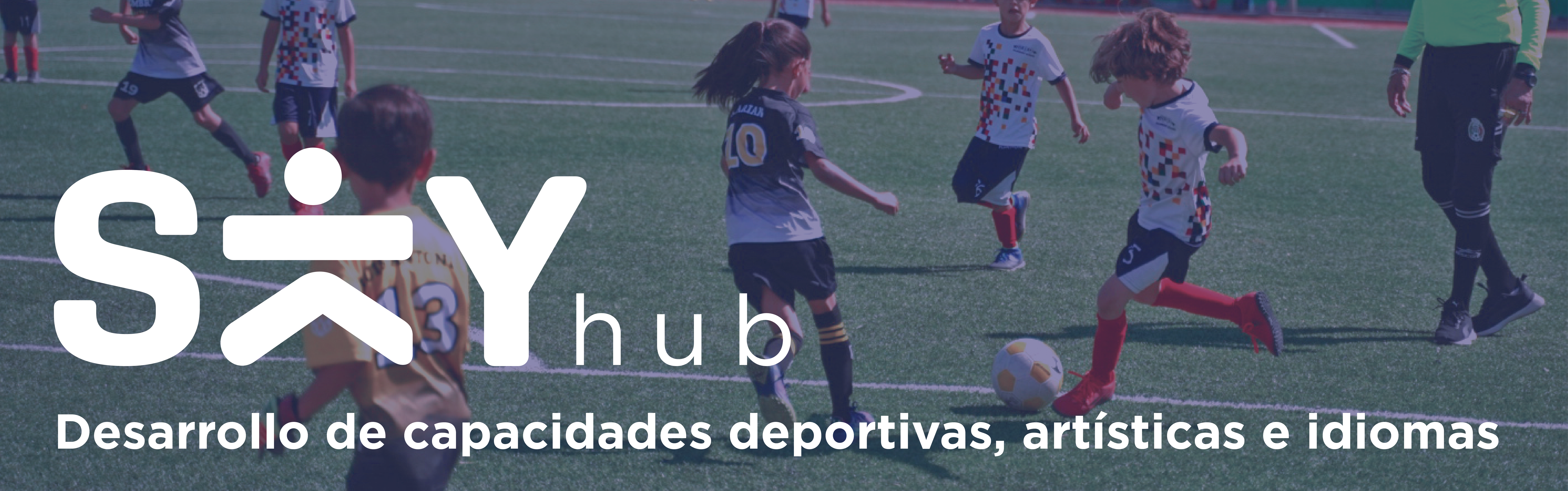 HEADER