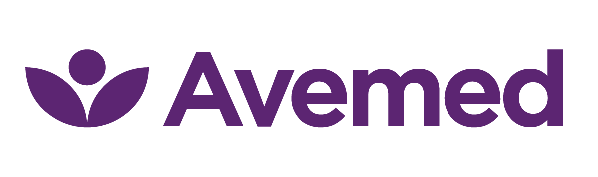 LOGO AVEMED 1 (1)