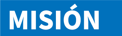 MI