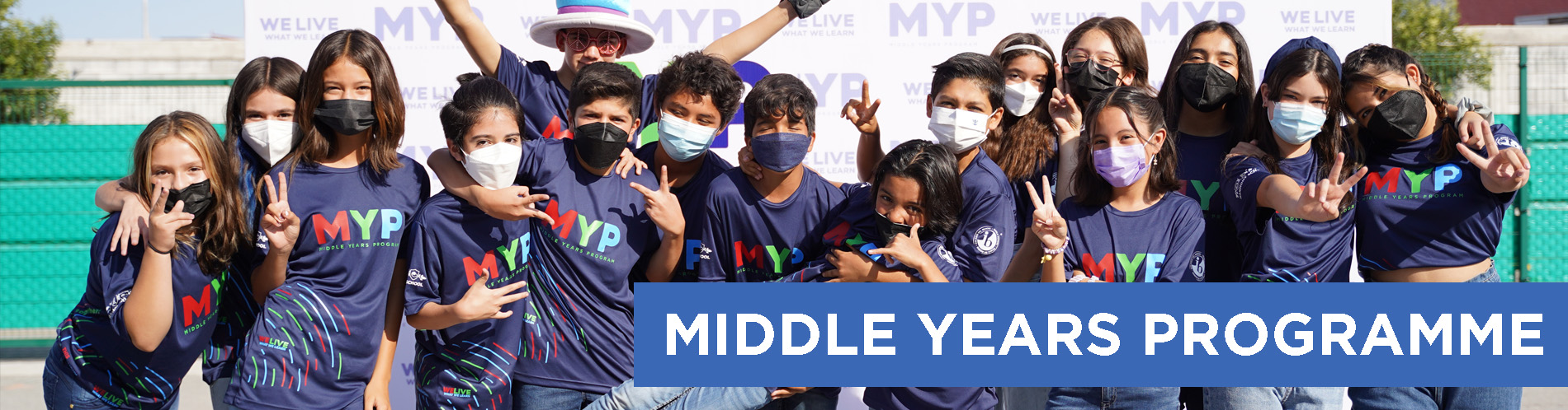 MYP (1)