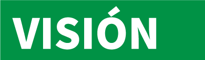 VI