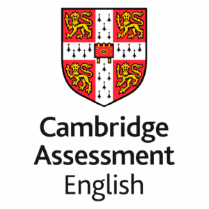 certificación-cambridge-assessment-english