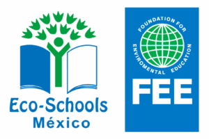 Logo Eco Schools