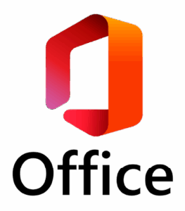 Logo Office